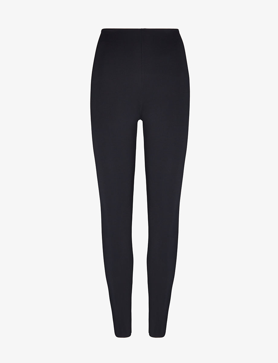 Commando Fast Track Compression Legging