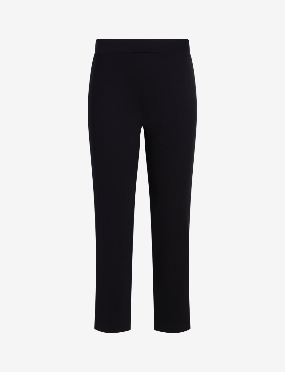 Commando Neoprene CEO 9-5 Pant