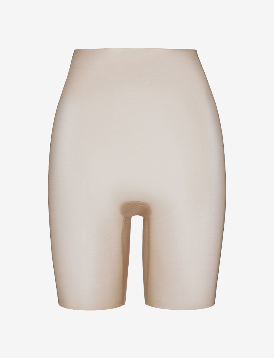 Commando Featherlight Control Short