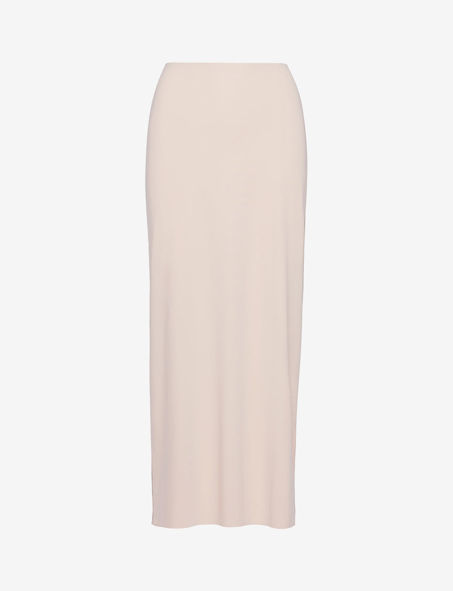 Commando Classic Maxi Half Slip