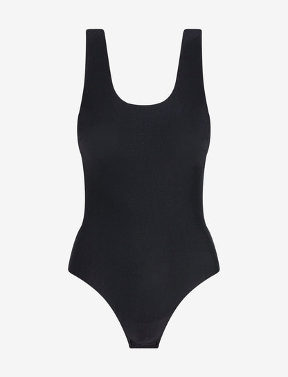Commando Butter Tank Bodysuit