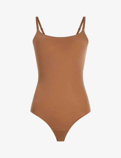 Commando Ballet Cami Bodysuit