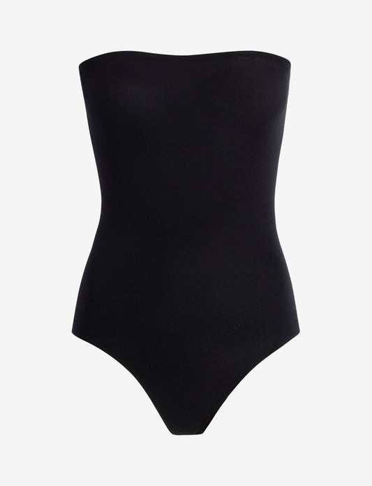 Commando Ballet Strapless Bodysuit