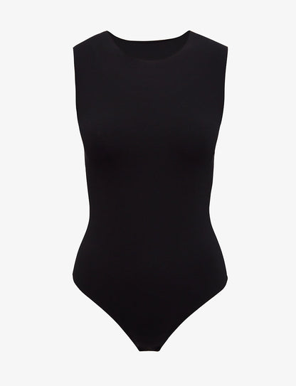 Commando Neoprene Signature Bodysuit