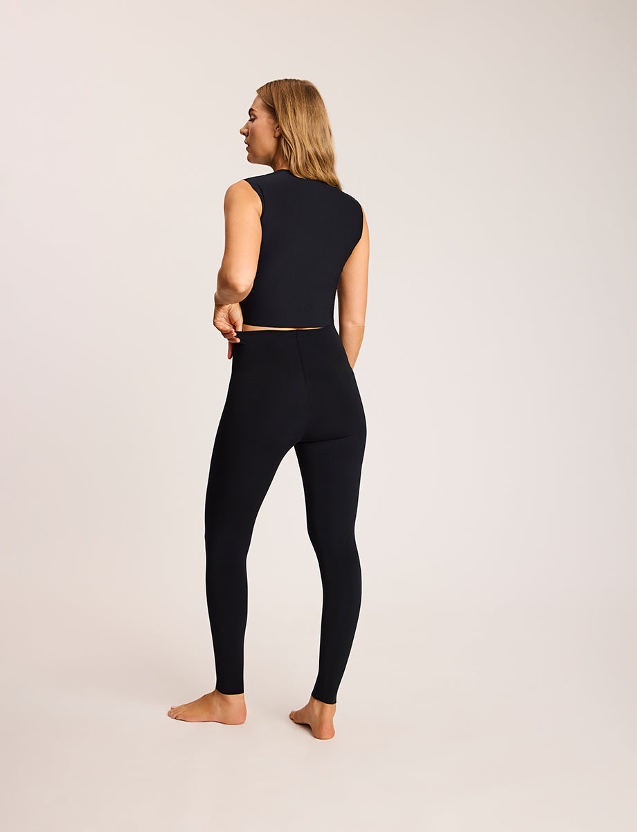 Commando Butter Luxe Legging
