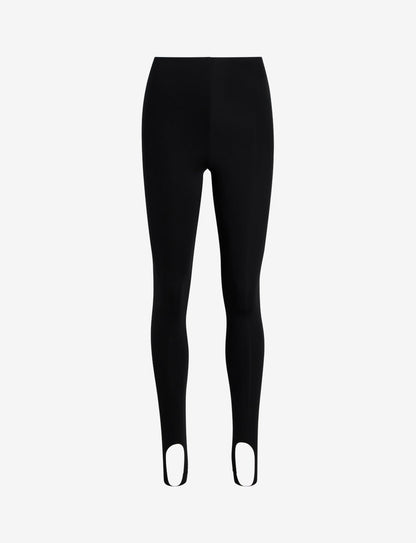 Commando Neoprene Stirrup Legging