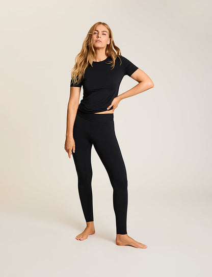 Commando Butter Skinnies