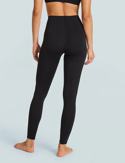 Commando Classic Legging