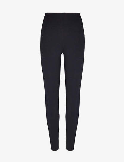 Commando Fast Track Compression Legging
