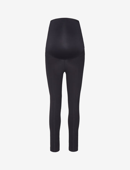 Commando Neoprene Maternity Legging