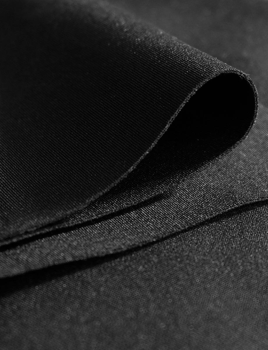 Commando Neoprene Maternity Legging