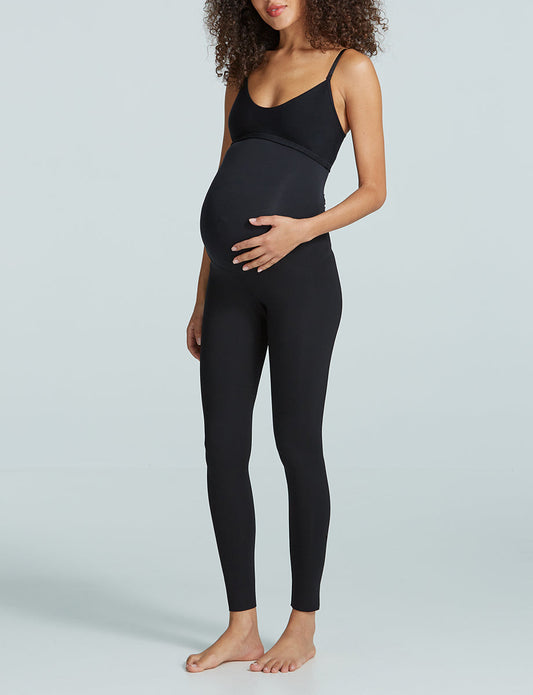 Commando Butter Luxe Maternity Legging