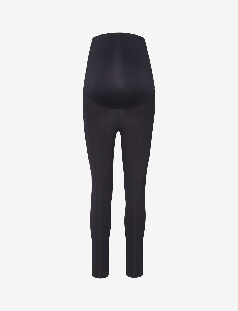 Commando Butter Luxe Maternity Legging