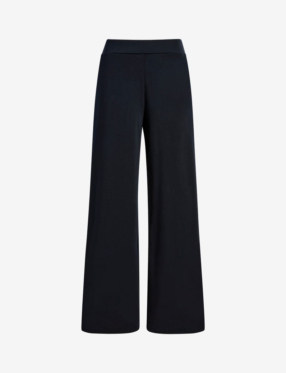 Commando Butter Luxe Travel Trouser