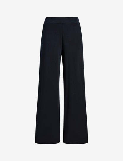 Commando Butter Luxe Travel Trouser