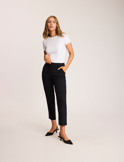 Commando Neoprene 7/8 CEO Trouser