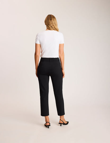 Commando Neoprene 7/8 CEO Trouser