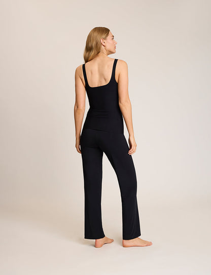 Commando Butter Weekend Pant