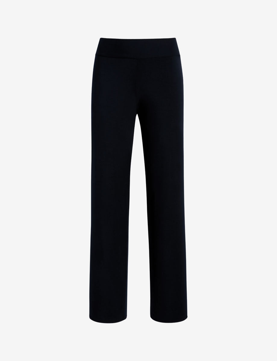 Commando Butter Weekend Pant