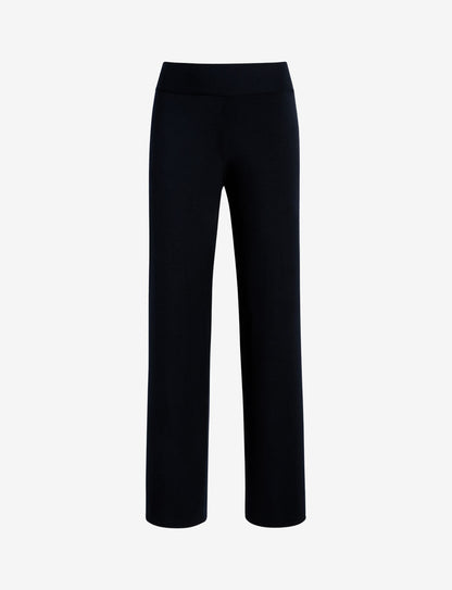 Commando Butter Weekend Pant