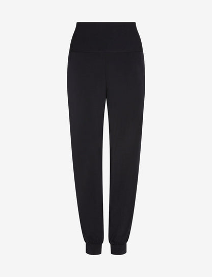 Commando Butter High Rise Jogger