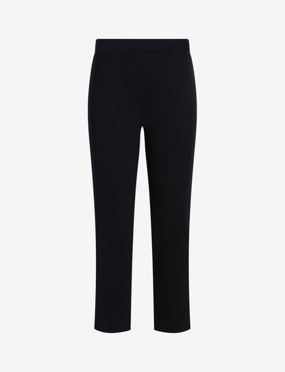 Commando Neoprene CEO 9-5 Pant