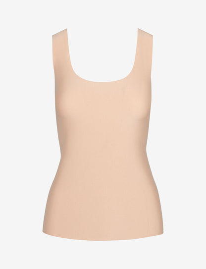 Commando Butter Tank