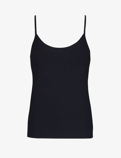 Commando Butter Cami