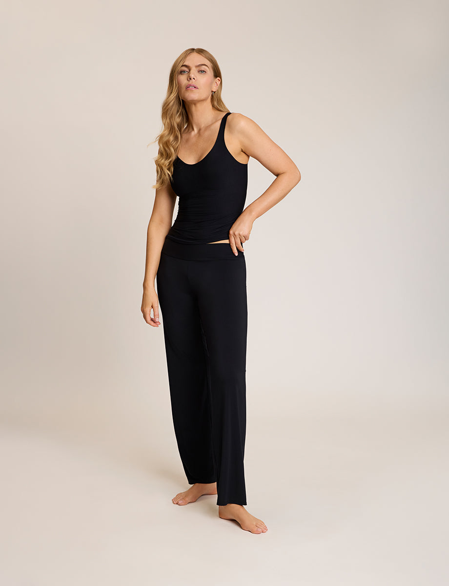 Commando Butter Soft-Support Tank