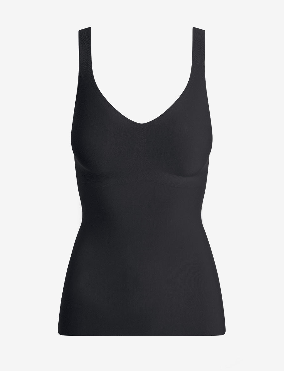 Commando Butter Soft-Support Tank