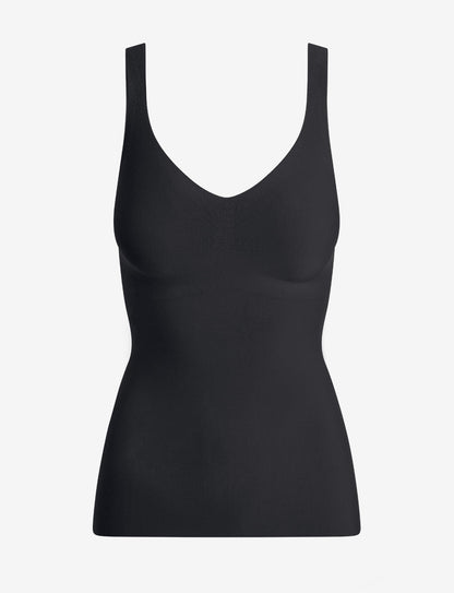 Commando Butter Soft-Support Tank