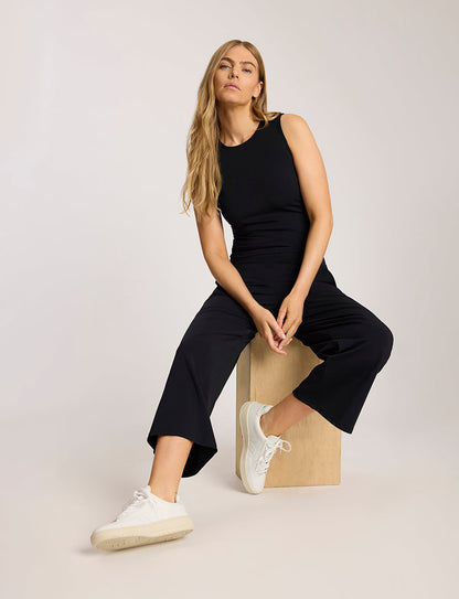 Commando Butter Luxe Travel Shell