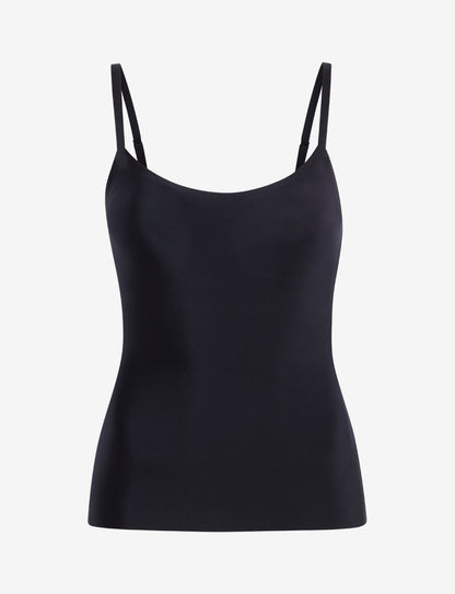 Commando Zone Smoothing Cami