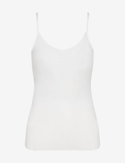 Commando Whisper Weight Cami