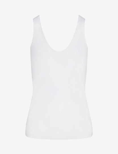Commando Whisper Weight Tank