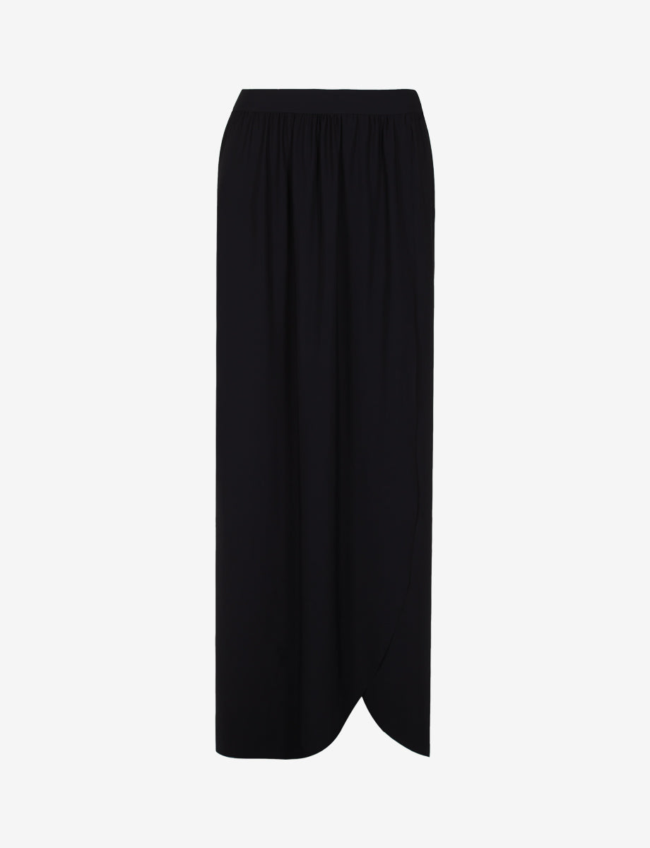 Commando Classic Maxi Skirt
