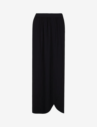 Commando Classic Maxi Skirt