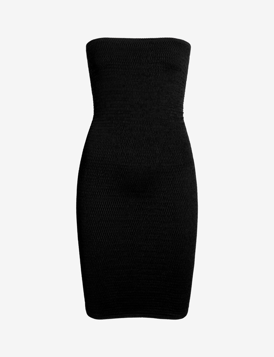 Commando Tube Knit Skirt/Dress