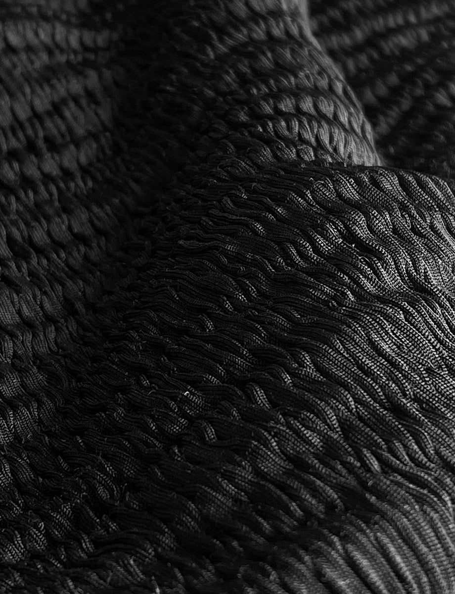 Commando Tube Knit Skirt/Dress