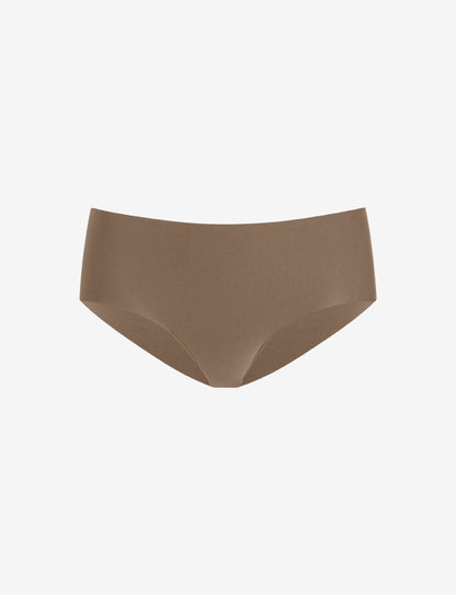 Commando Butter Bikini