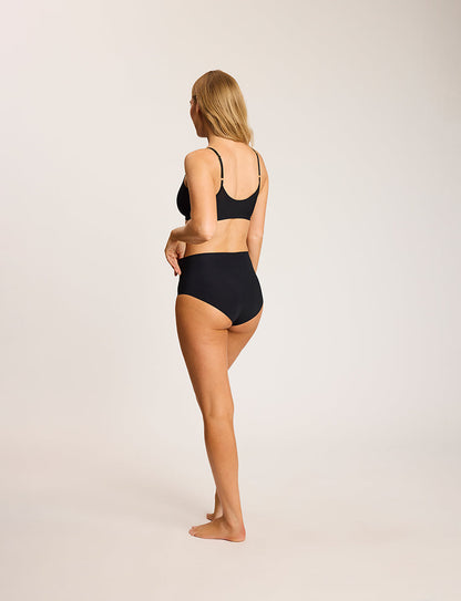Commando Classic High Rise Bikini