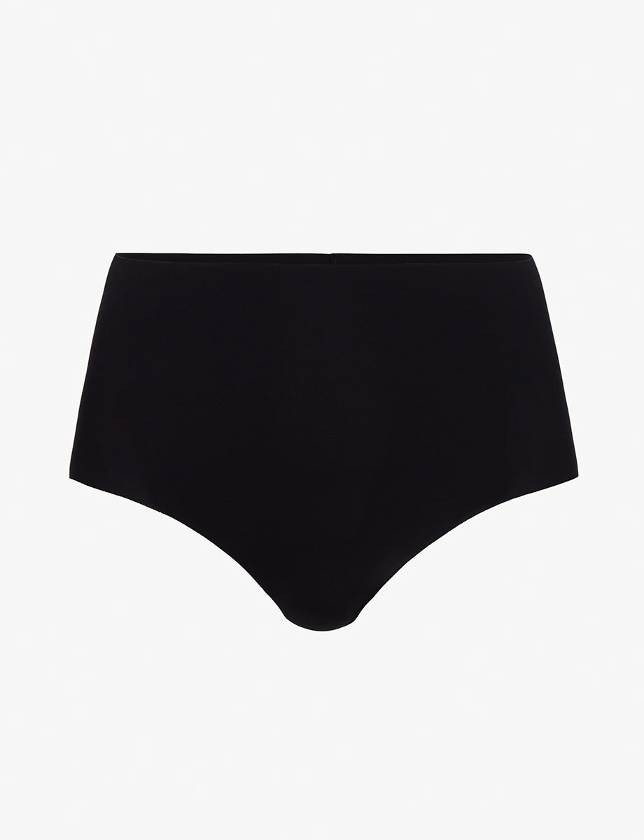 Commando Classic High Rise Bikini