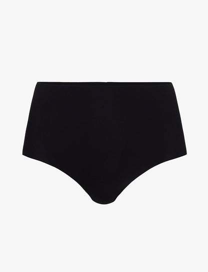 Commando Classic High Rise Bikini