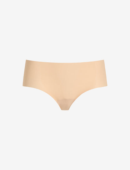 Commando Invisible Rib One Size Bikini