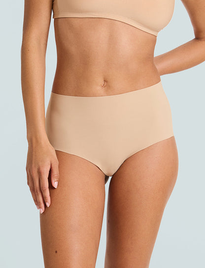 Commando Classic High Rise Bikini 3-Pack