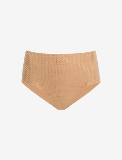 Commando Party Starter High Rise Bikini