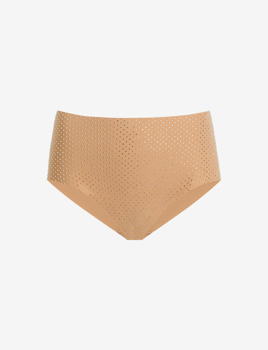 Commando Party Starter High Rise Bikini