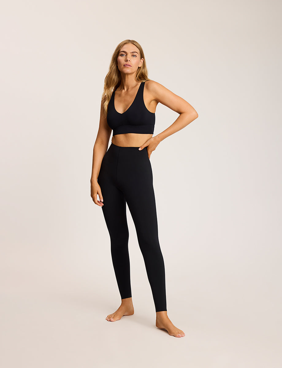 Commando Butter Comfy Bralette