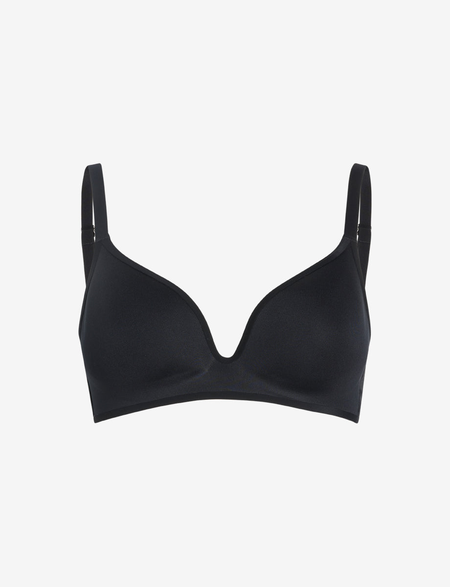 Commando Flex-Tech Bra