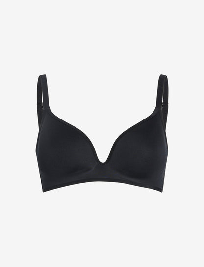 Commando Flex-Tech Bra